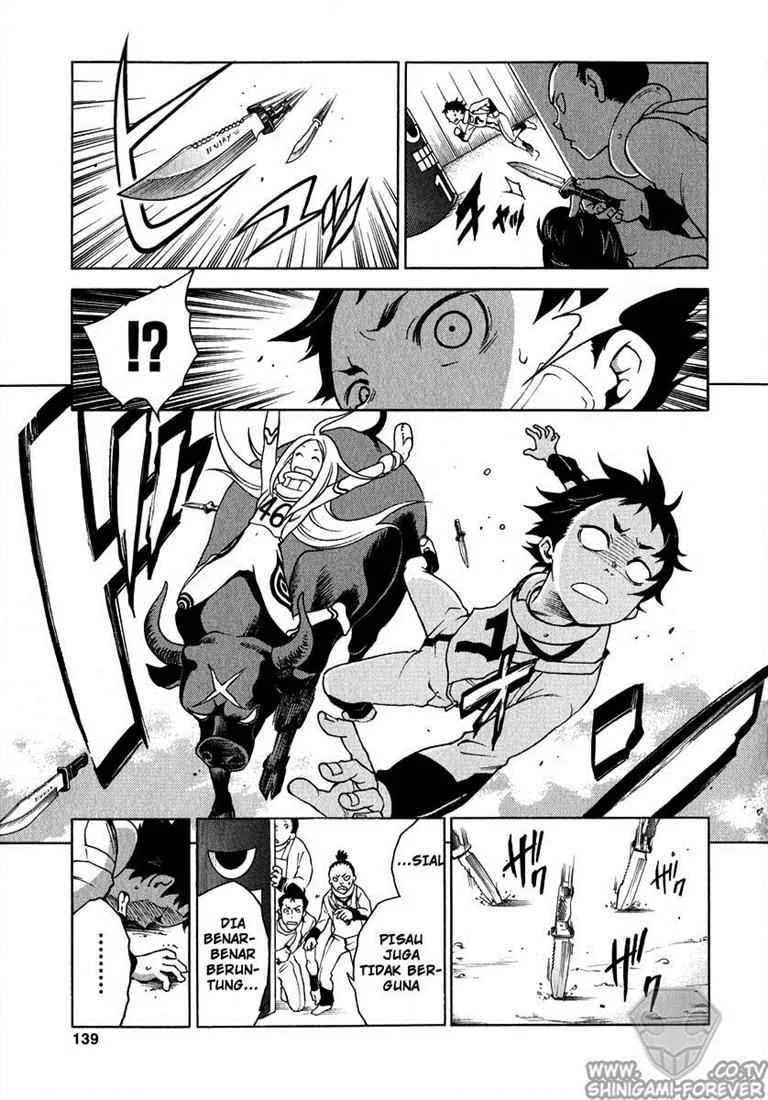 Chapter 3 - halaman 16
