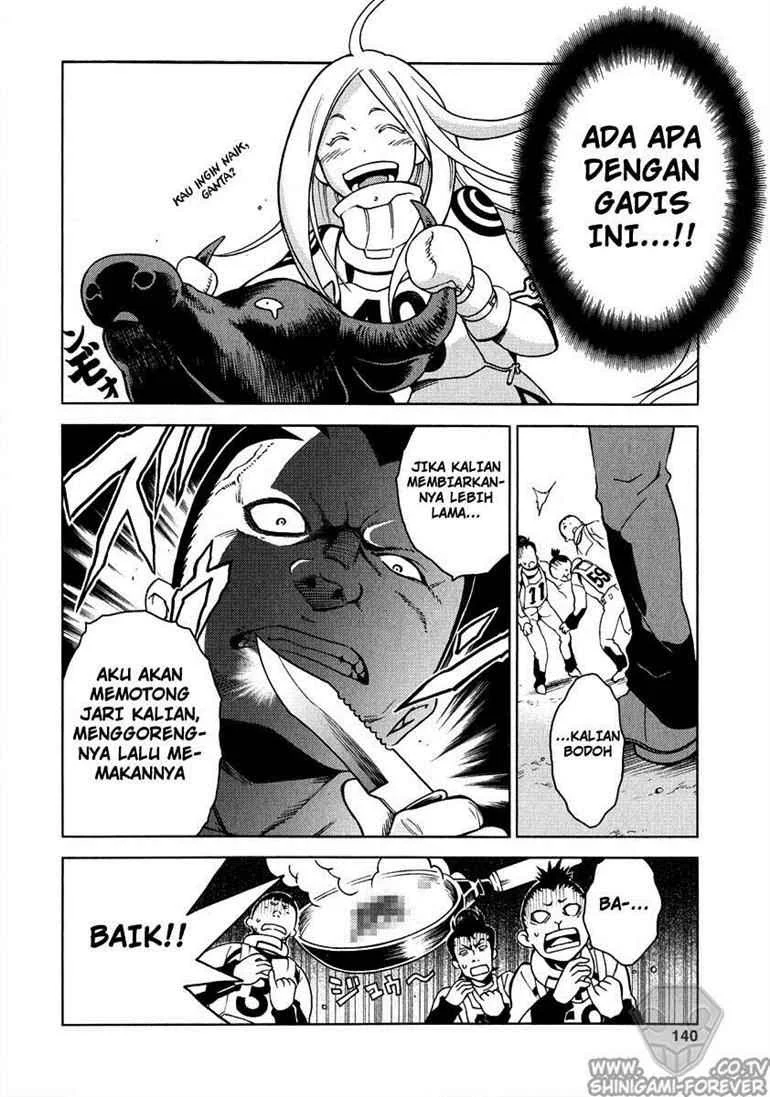Chapter 3 - halaman 17