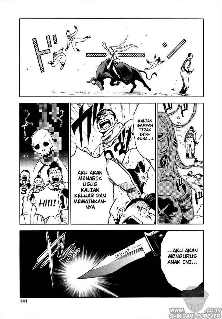 Chapter 3 - halaman 18