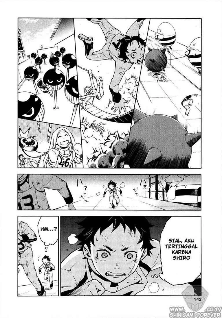 Chapter 3 - halaman 19