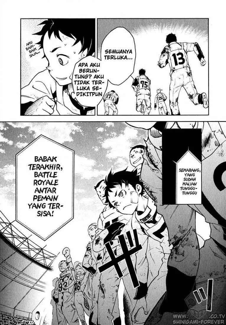 Chapter 3 - halaman 20