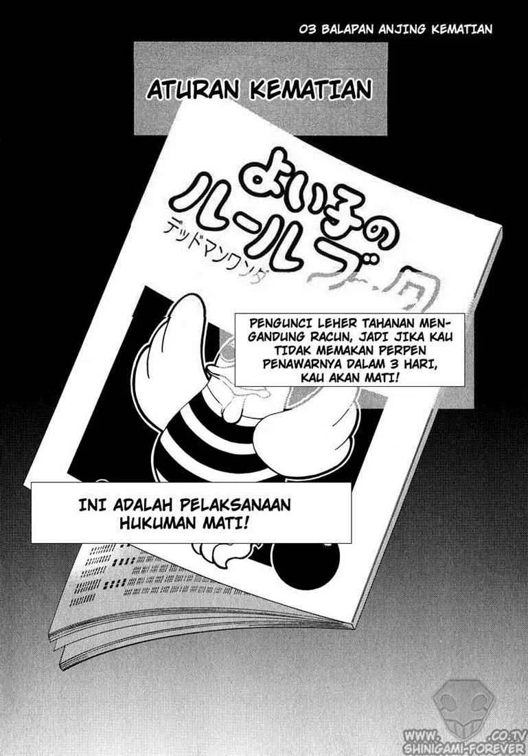 Chapter 3 - halaman 3