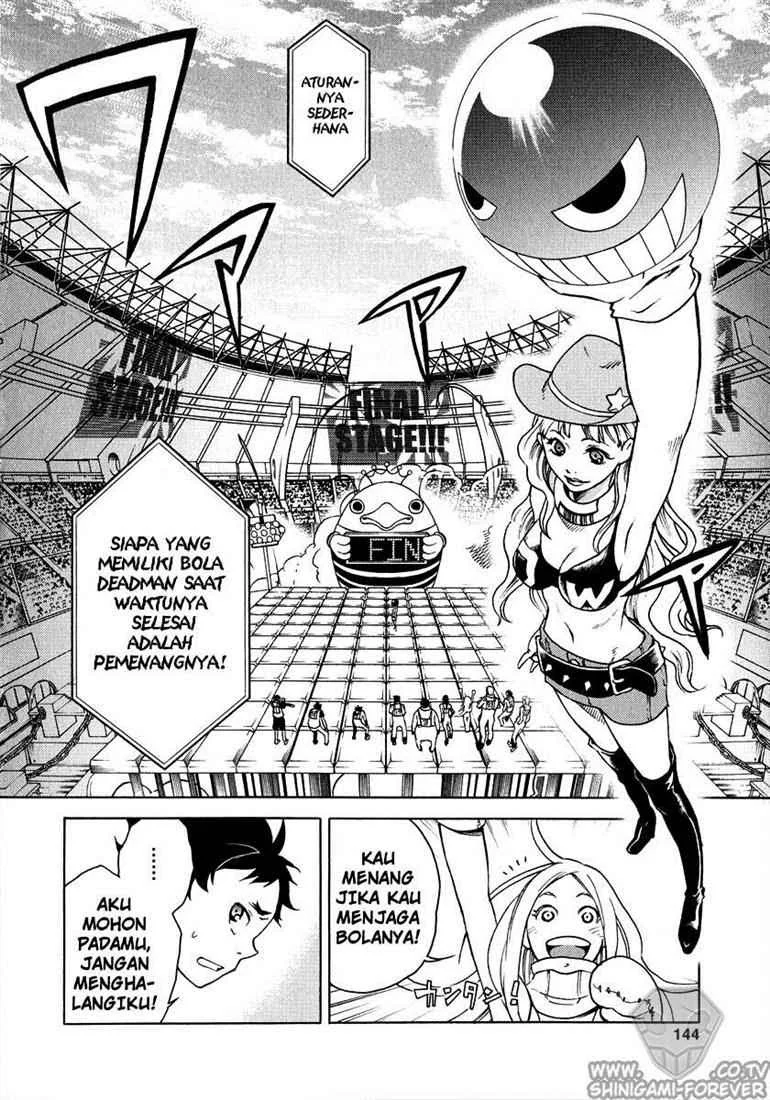 Chapter 3 - halaman 21