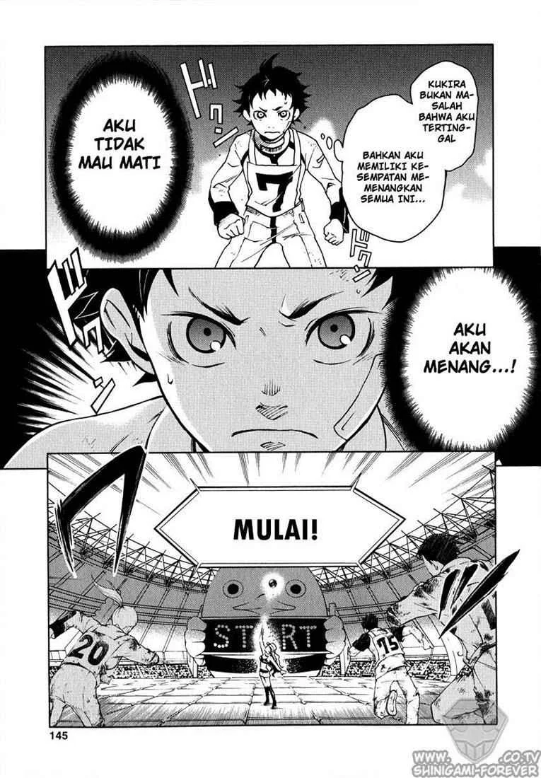 Chapter 3 - halaman 22