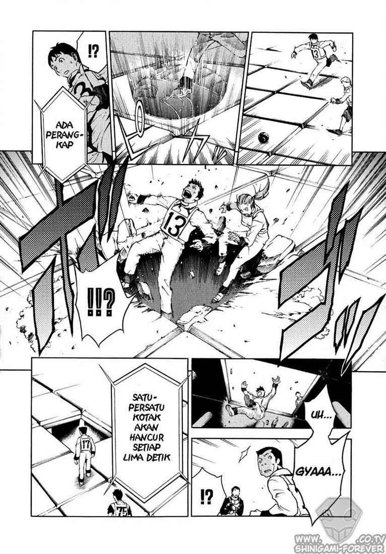 Chapter 3 - halaman 23
