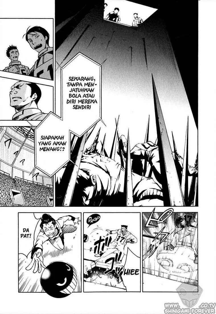 Chapter 3 - halaman 24