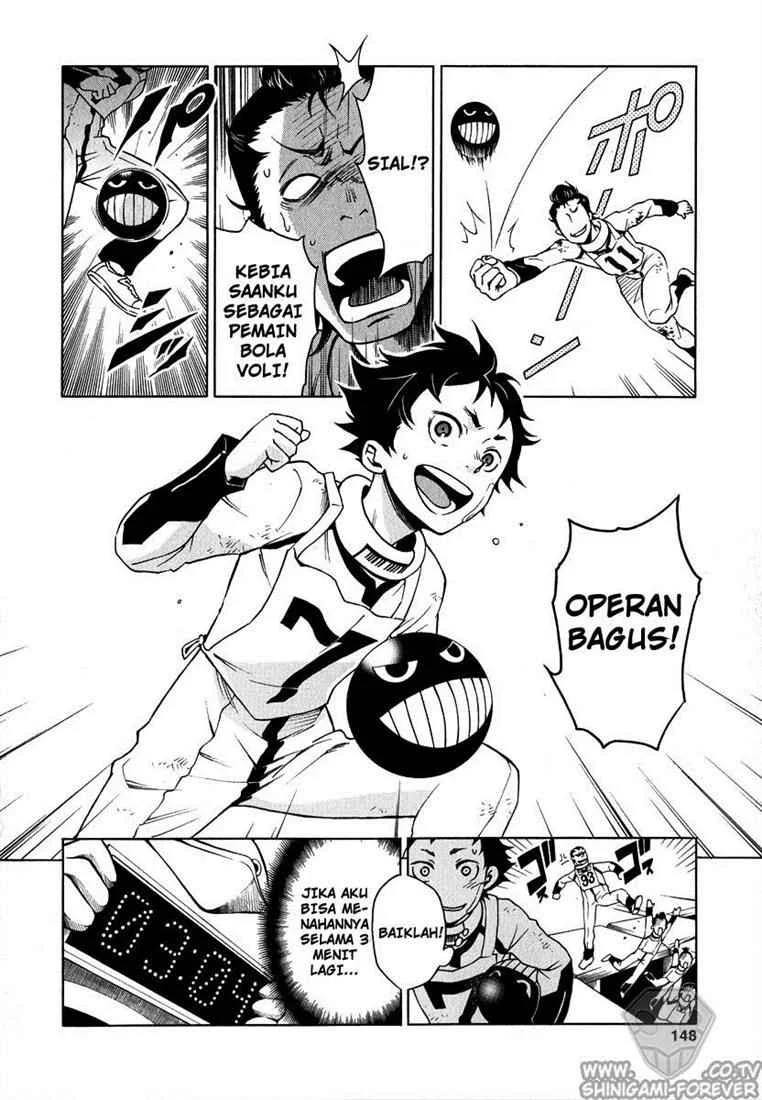 Chapter 3 - halaman 25