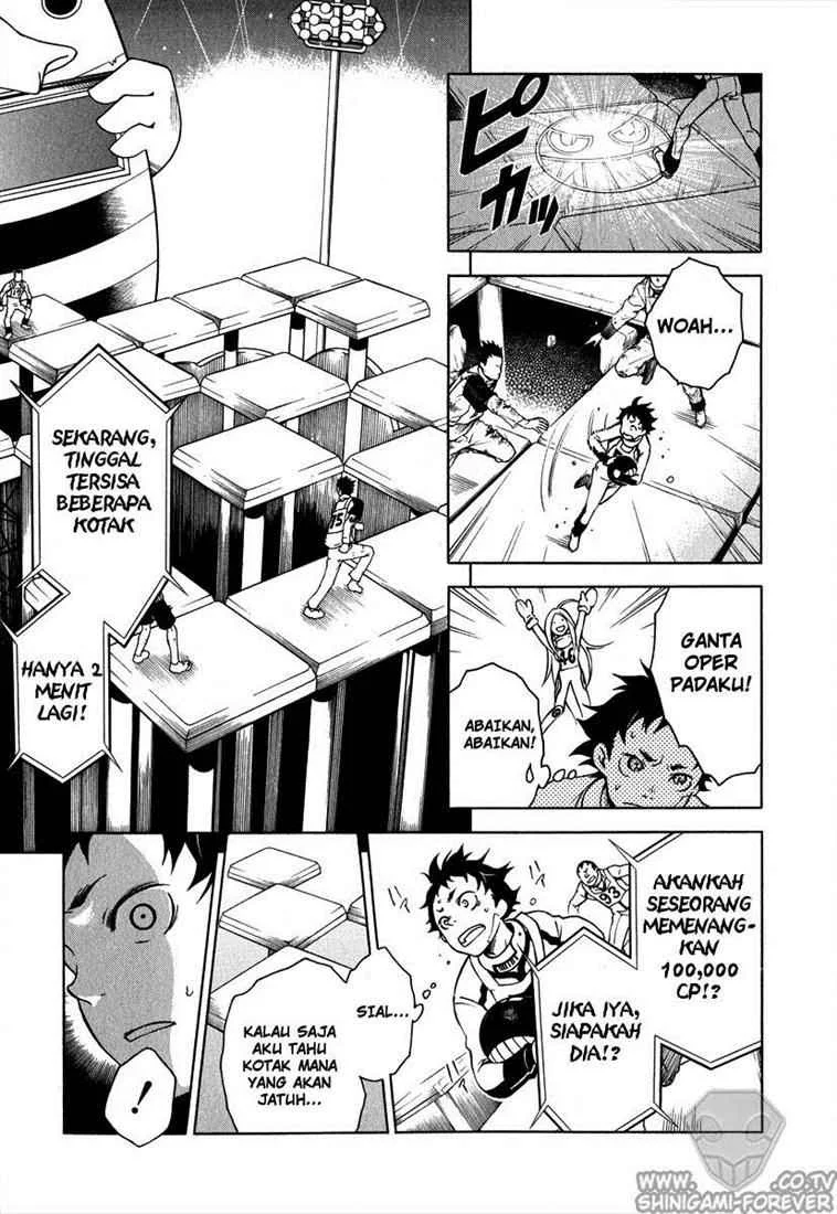 Chapter 3 - halaman 26