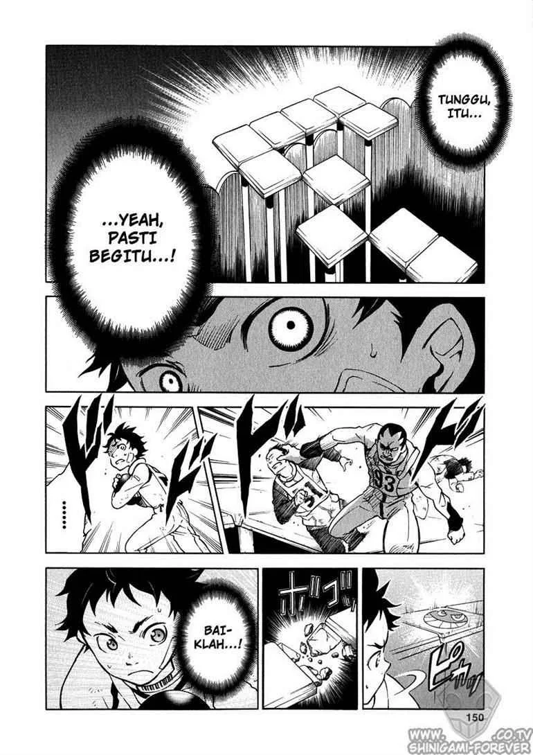 Chapter 3 - halaman 27