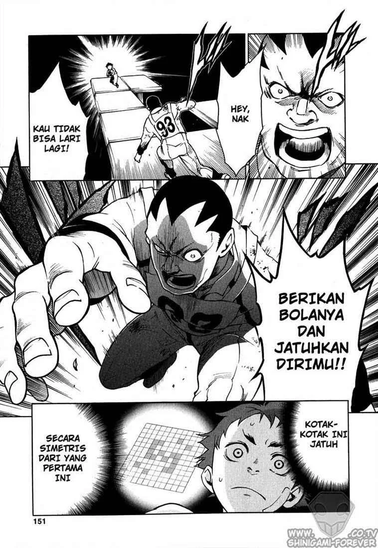 Chapter 3 - halaman 28