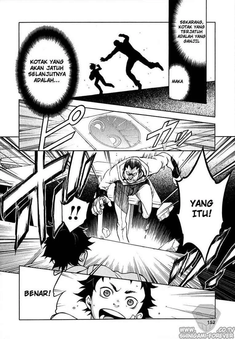 Chapter 3 - halaman 29