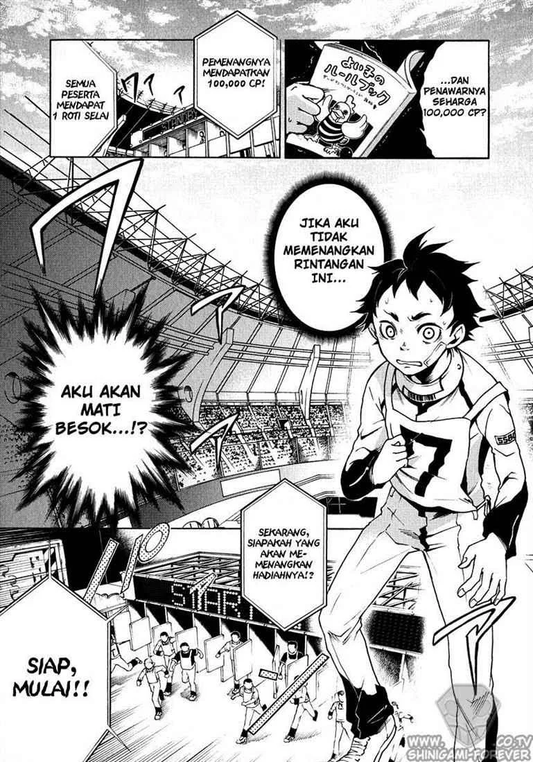 Chapter 3 - halaman 4
