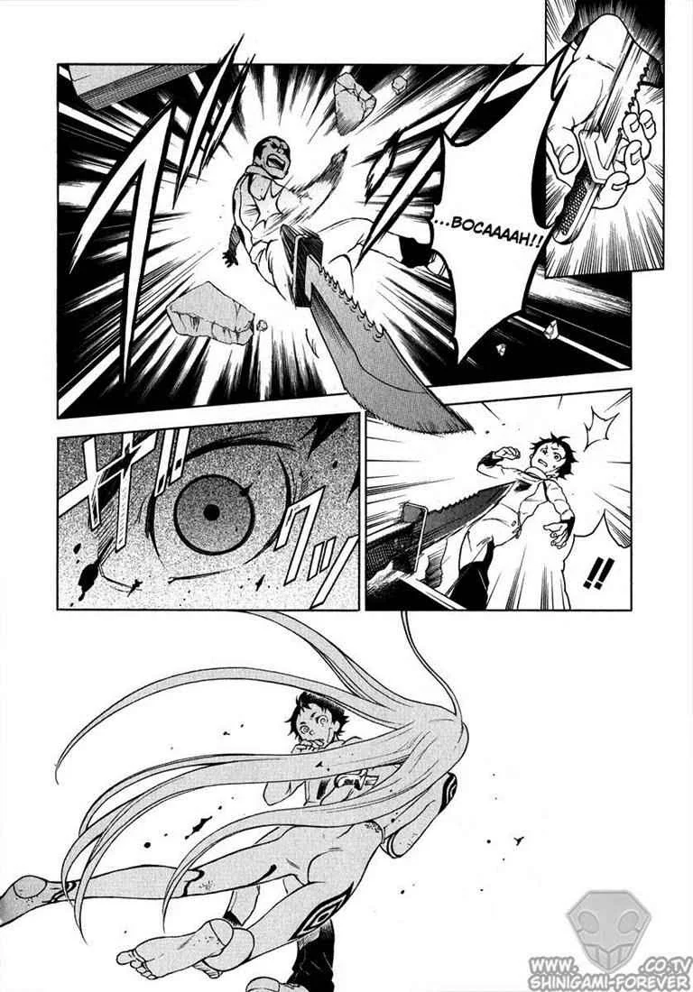 Chapter 3 - halaman 31