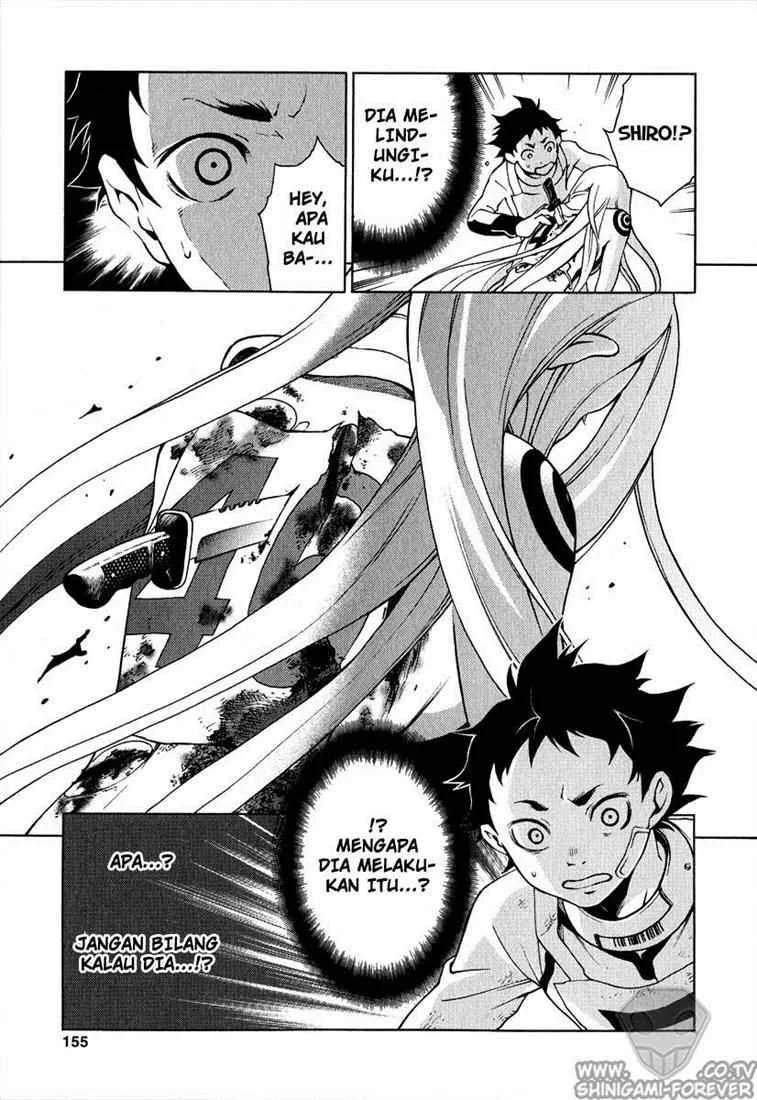 Chapter 3 - halaman 32