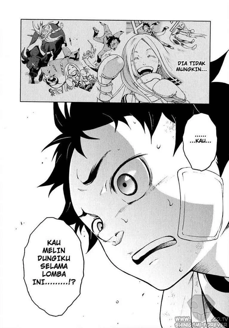 Chapter 3 - halaman 33