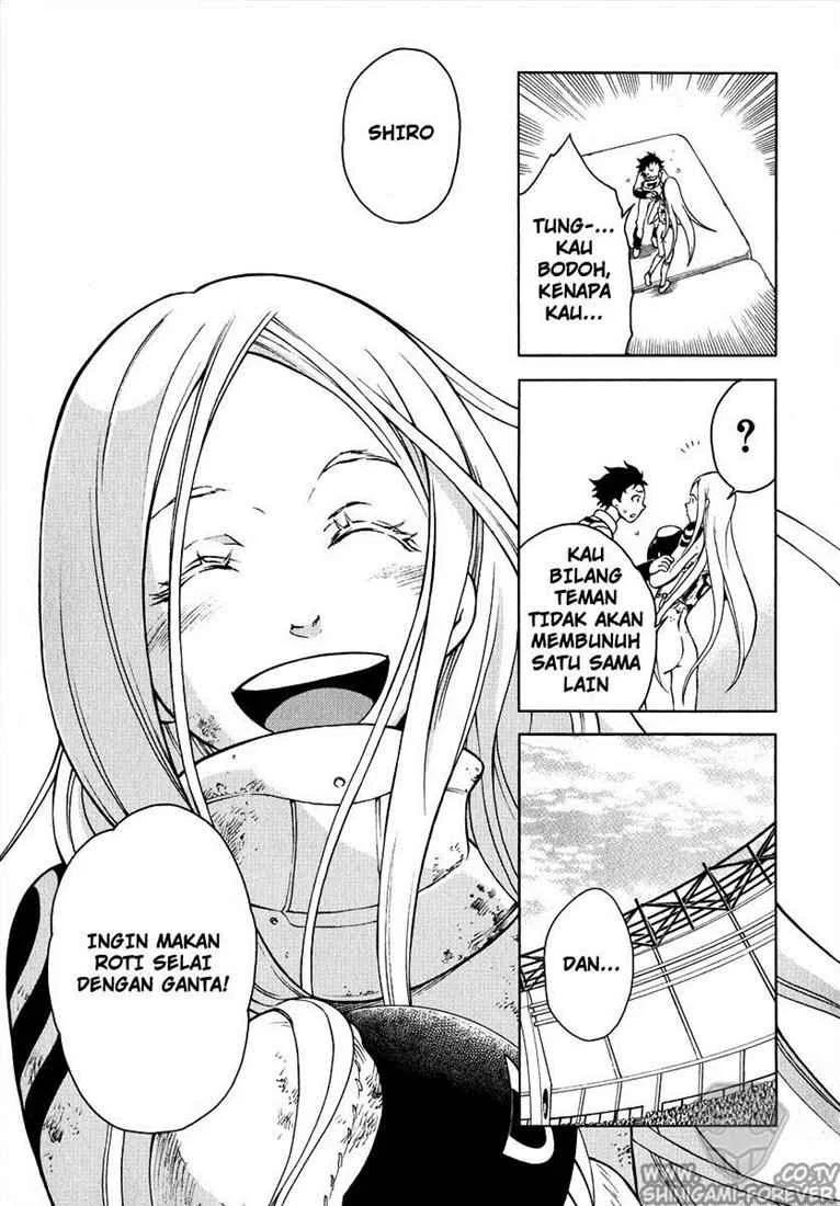 Chapter 3 - halaman 34