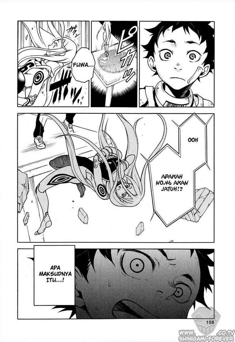 Chapter 3 - halaman 35