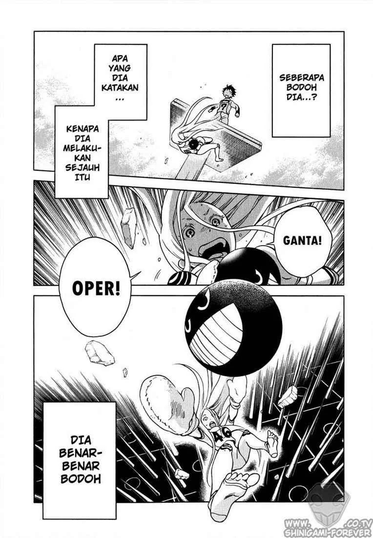 Chapter 3 - halaman 36