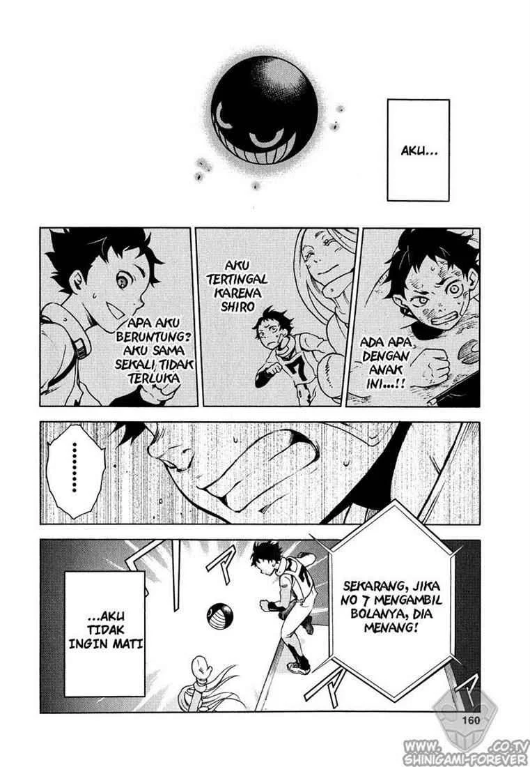 Chapter 3 - halaman 37