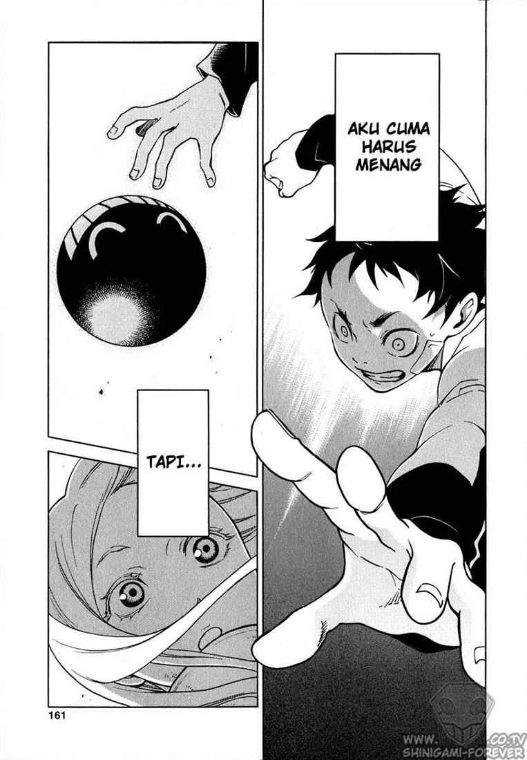 Chapter 3 - halaman 38
