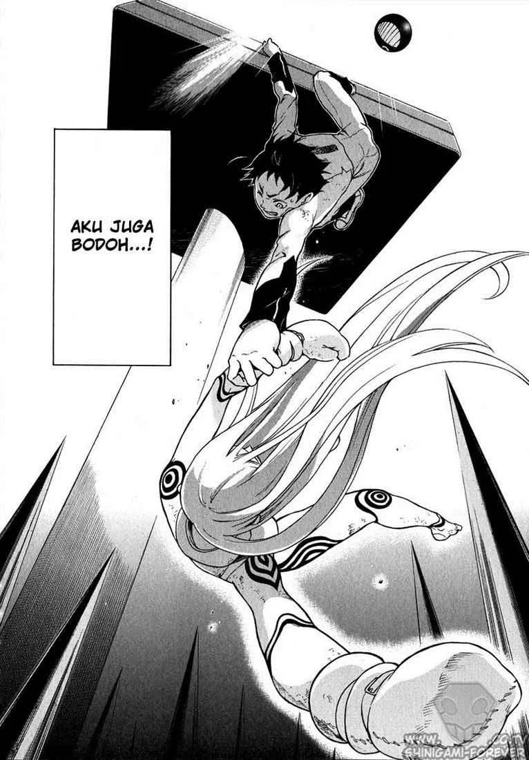 Chapter 3 - halaman 39