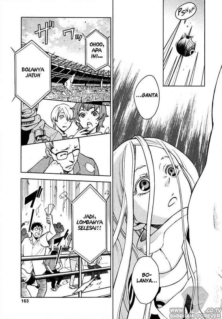 Chapter 3 - halaman 40