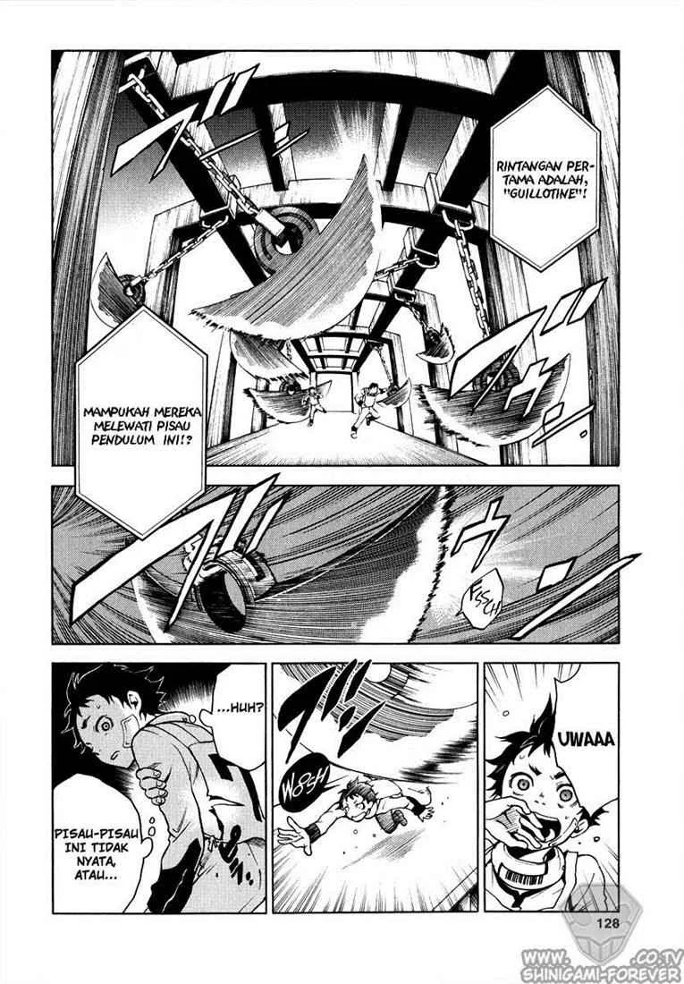 Chapter 3 - halaman 5