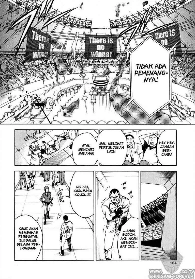 Chapter 3 - halaman 41