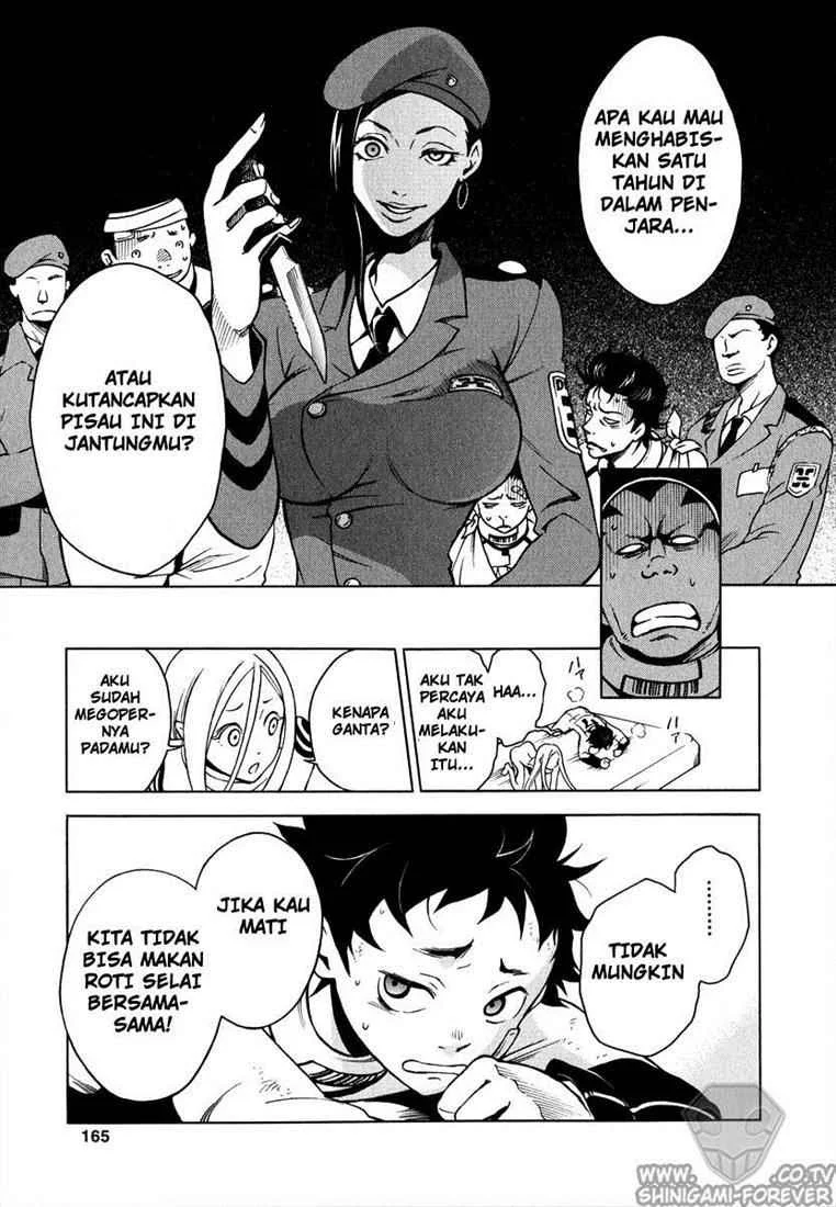 Chapter 3 - halaman 42