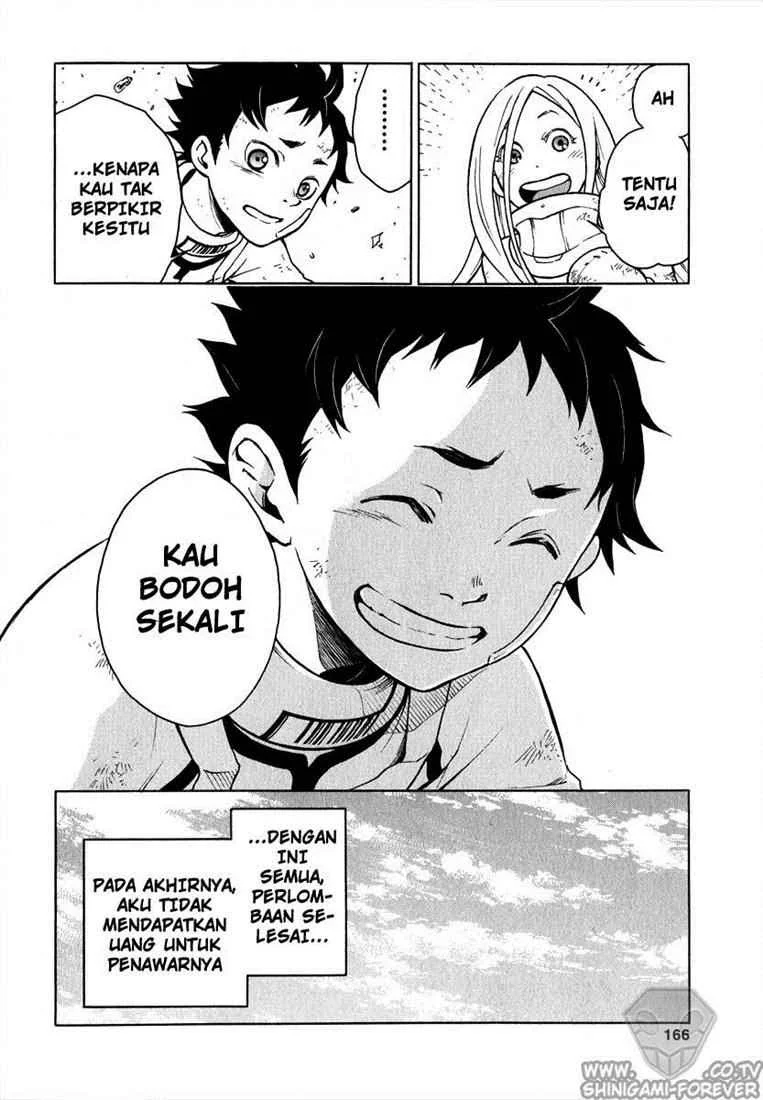 Chapter 3 - halaman 43