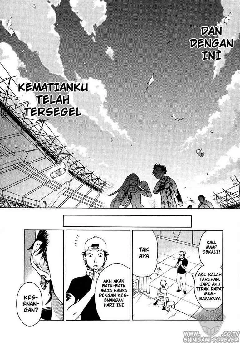 Chapter 3 - halaman 44