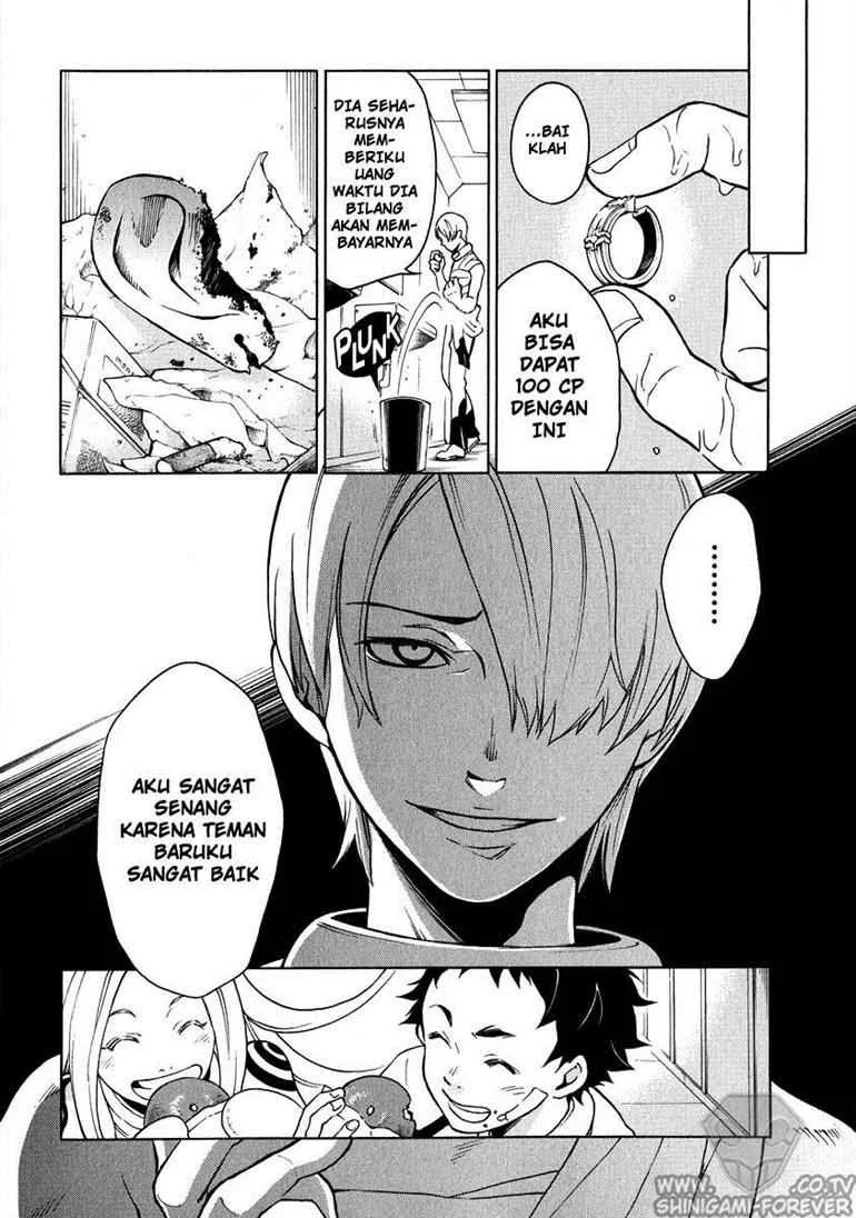 Chapter 3 - halaman 45