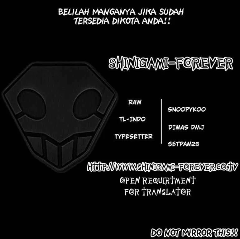 Chapter 3 - halaman 48