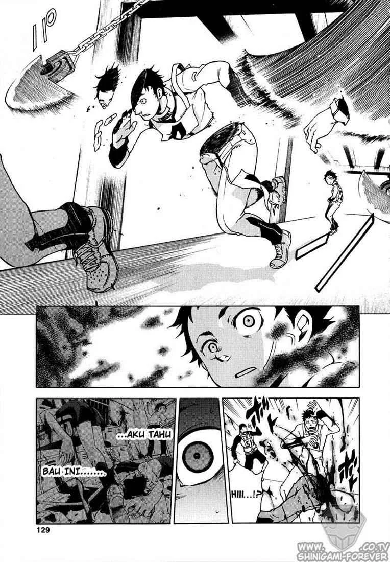 Chapter 3 - halaman 6
