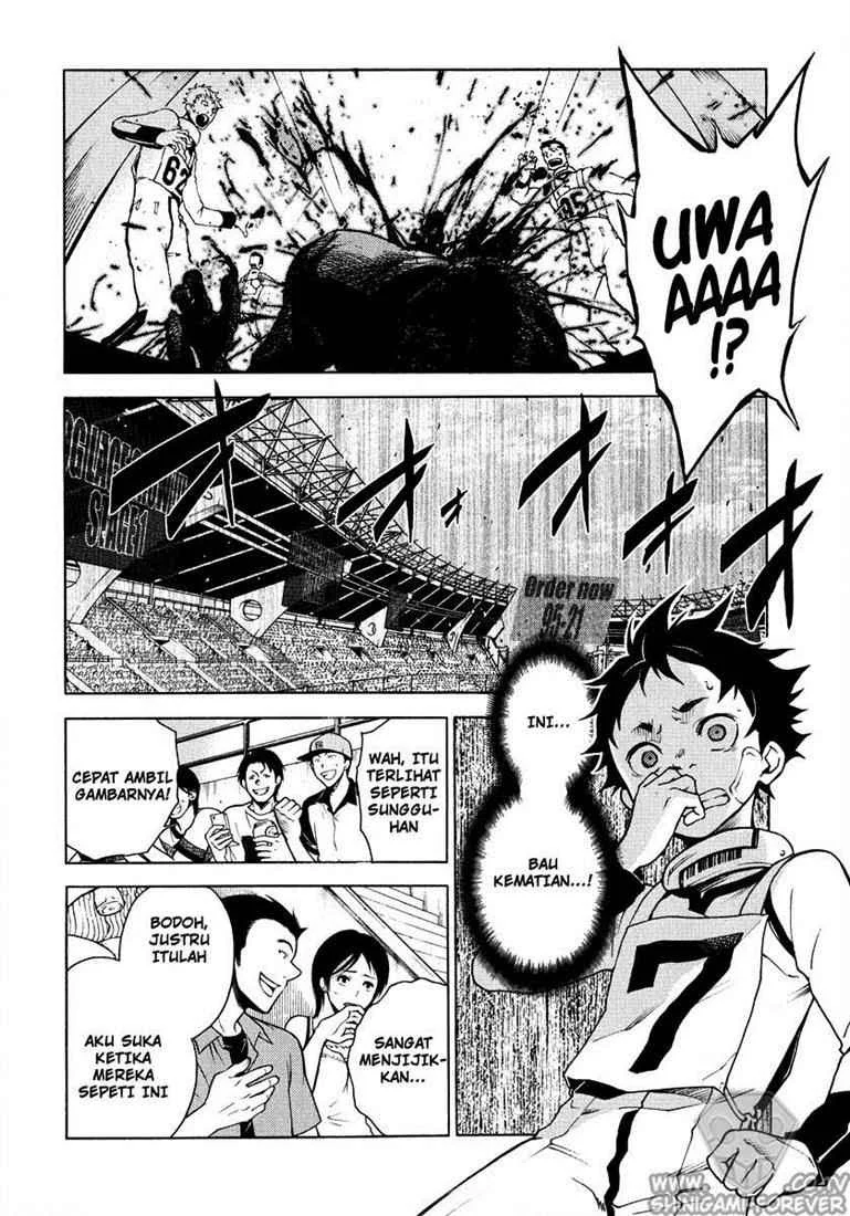 Chapter 3 - halaman 7