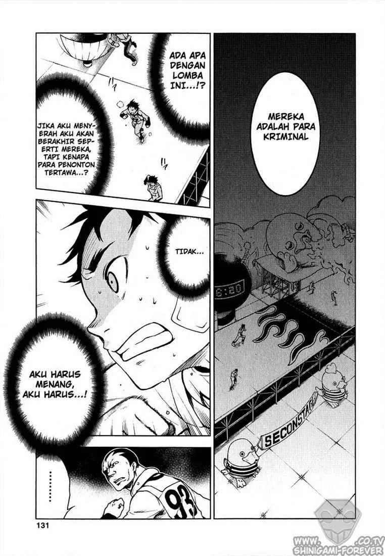 Chapter 3 - halaman 8