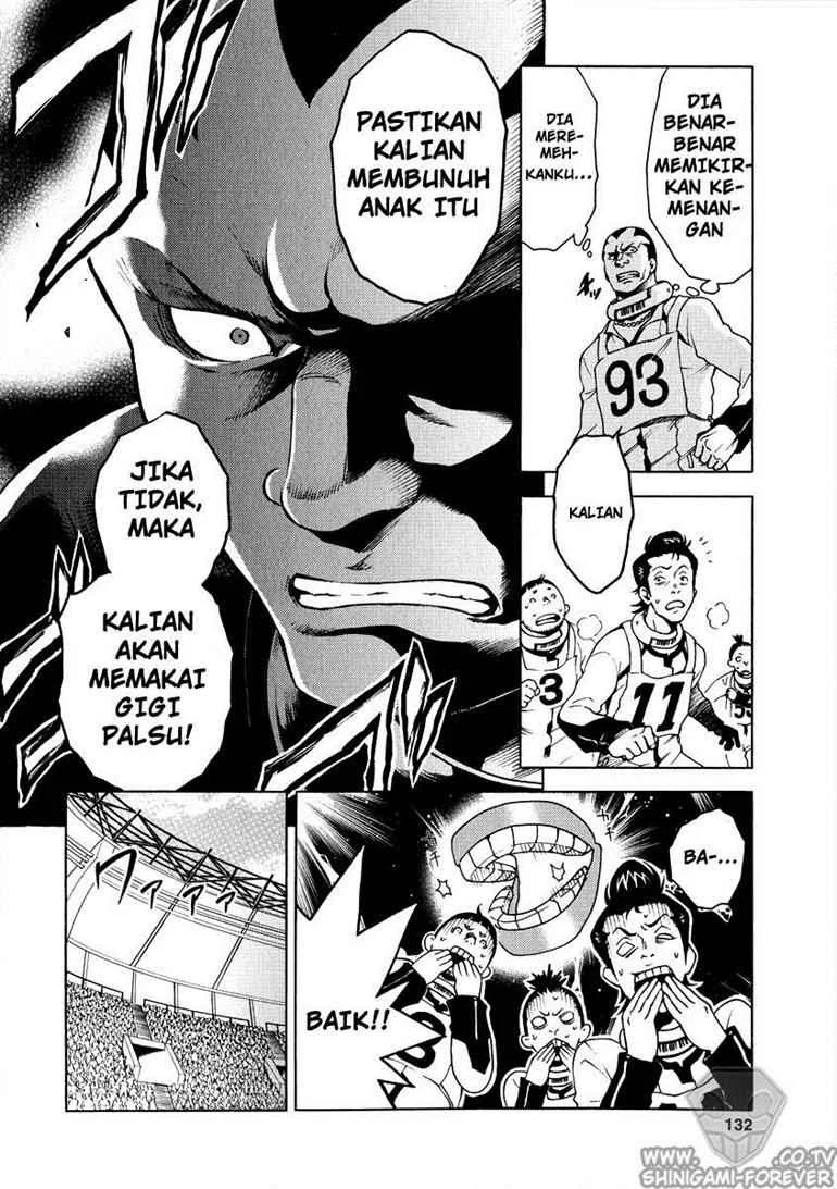 Chapter 3 - halaman 9