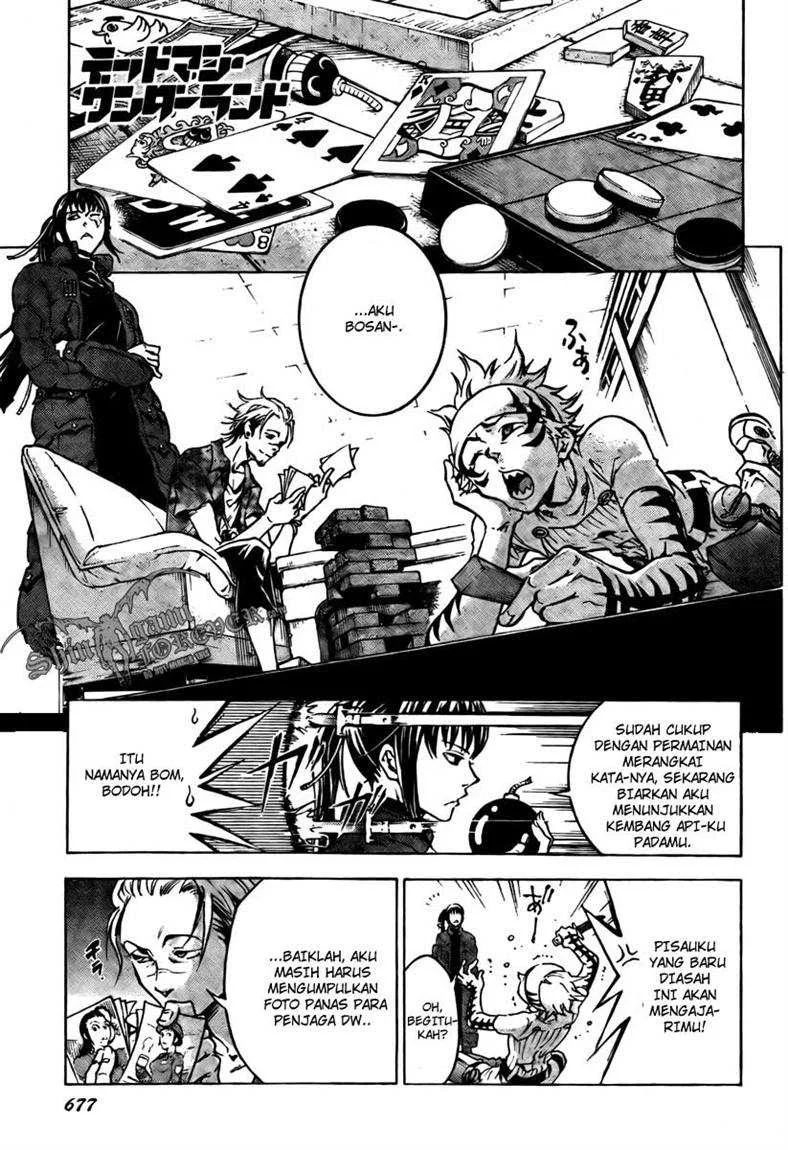 Chapter 30 - halaman 2