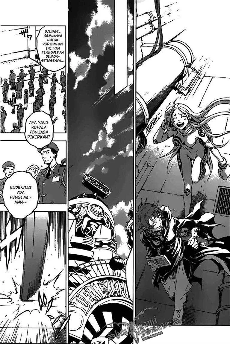 Chapter 30 - halaman 12