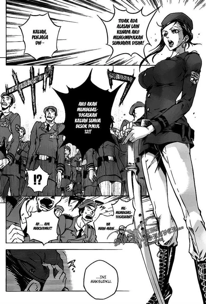 Chapter 30 - halaman 13