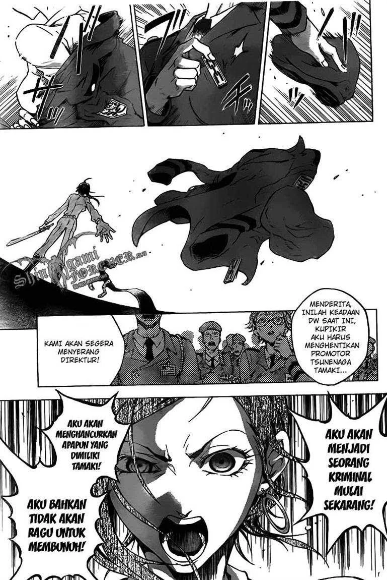 Chapter 30 - halaman 14
