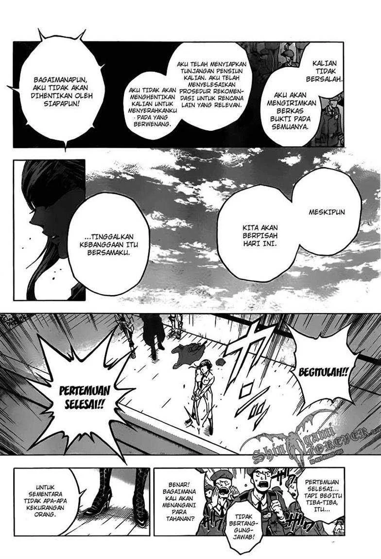 Chapter 30 - halaman 15
