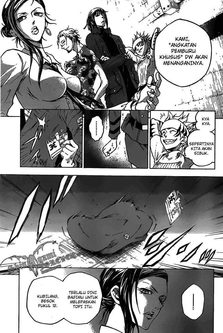 Chapter 30 - halaman 16