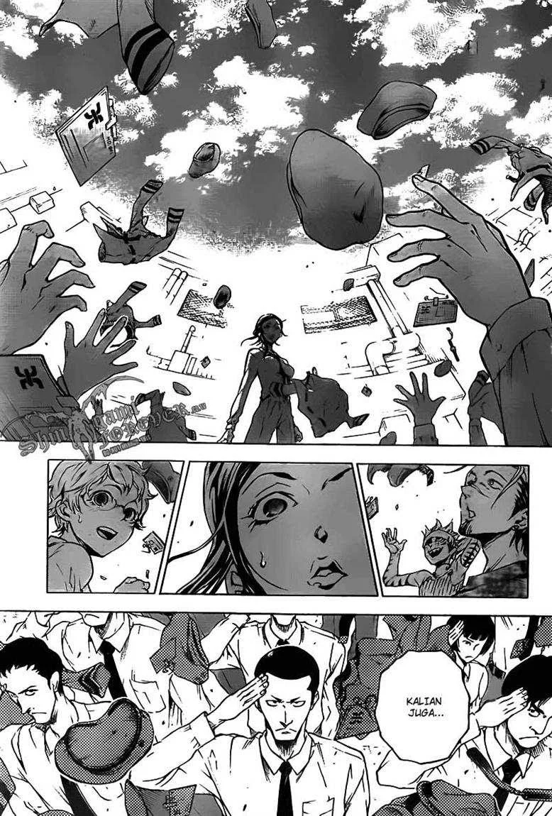 Chapter 30 - halaman 18