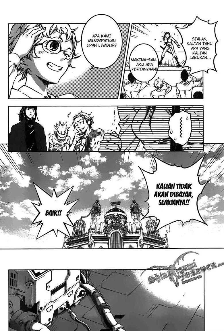 Chapter 30 - halaman 19