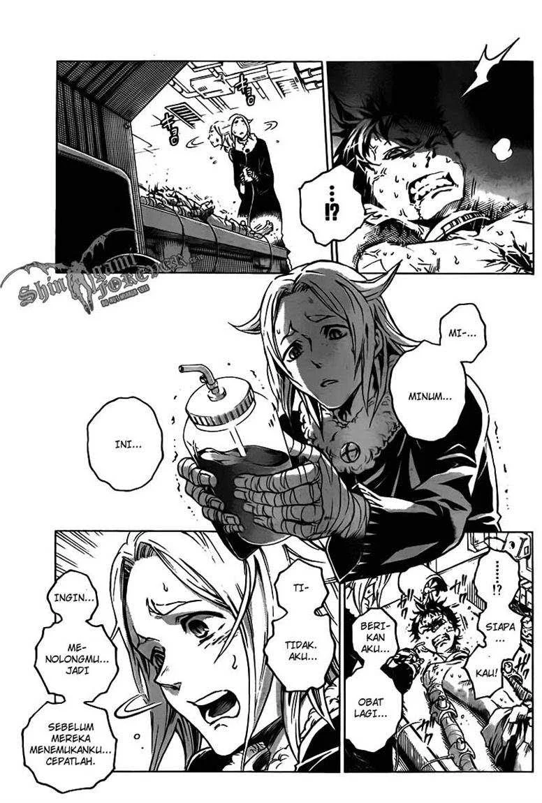 Chapter 30 - halaman 20