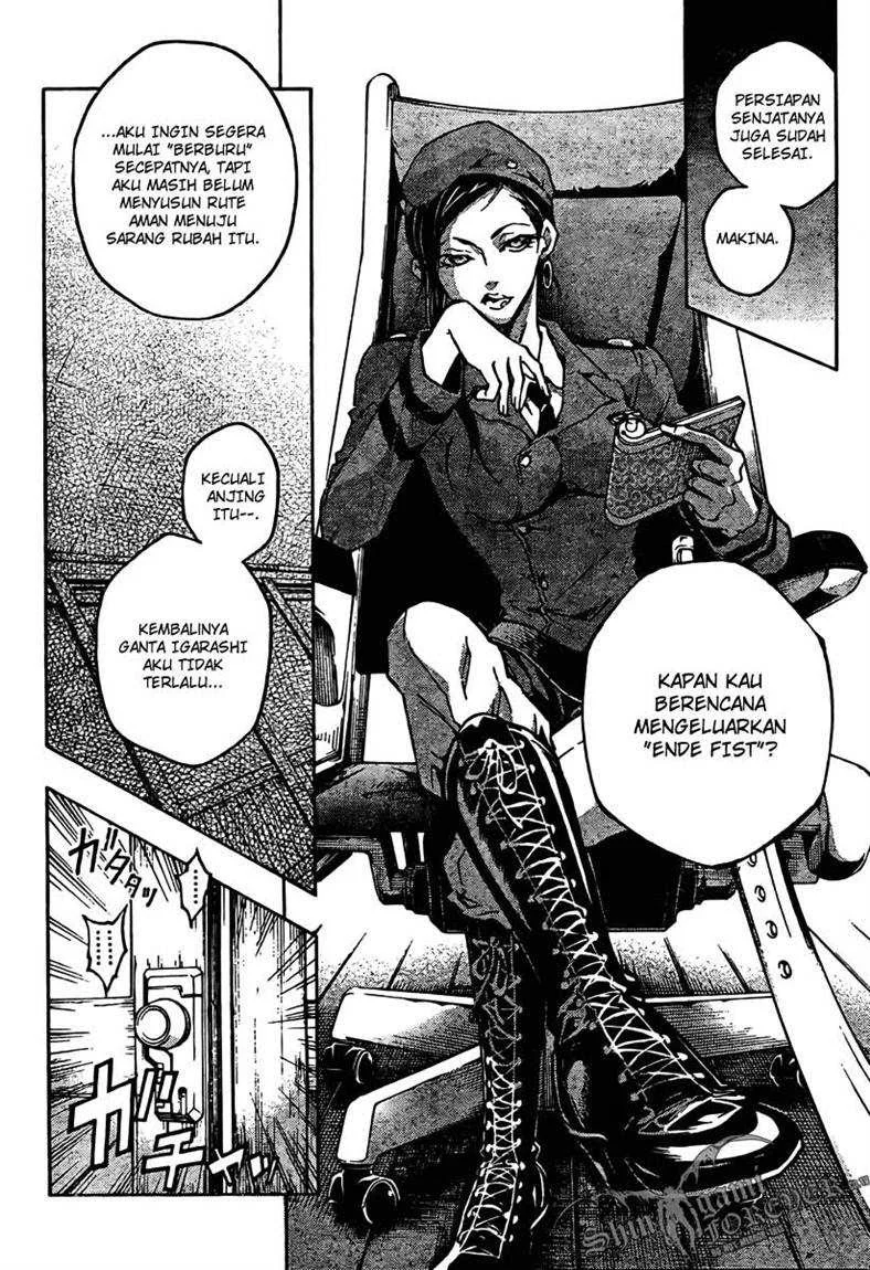 Chapter 30 - halaman 3