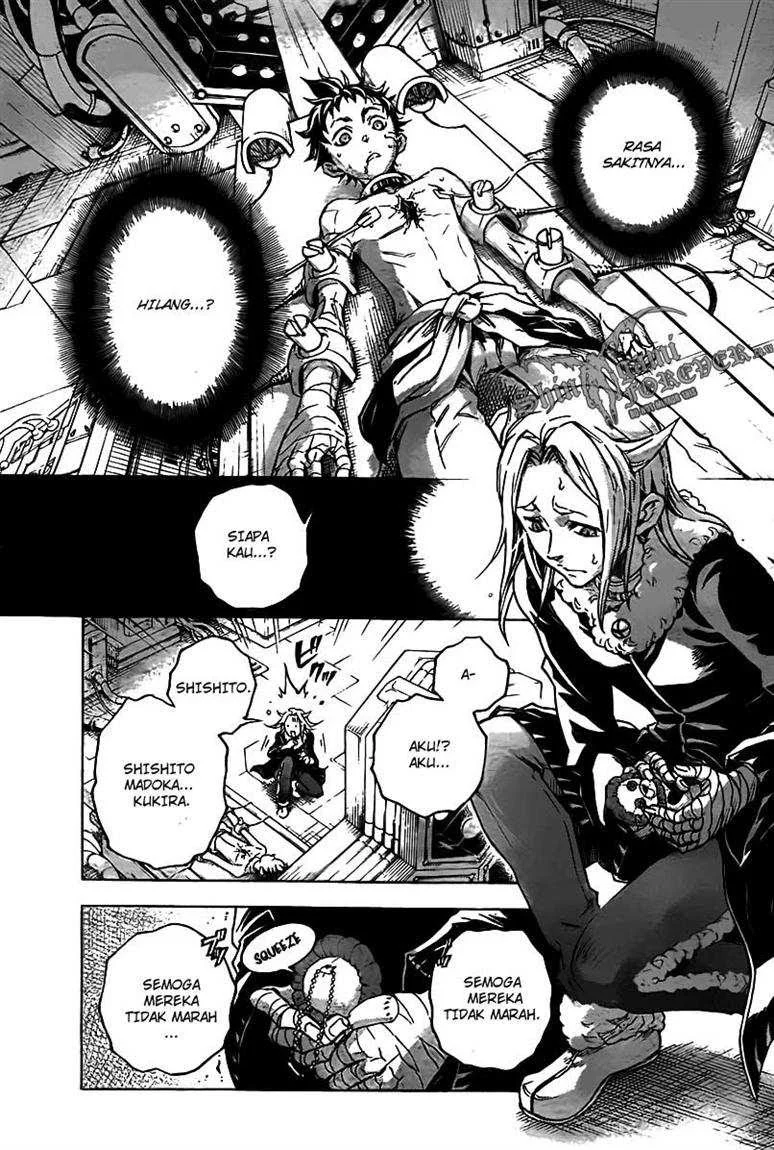 Chapter 30 - halaman 22
