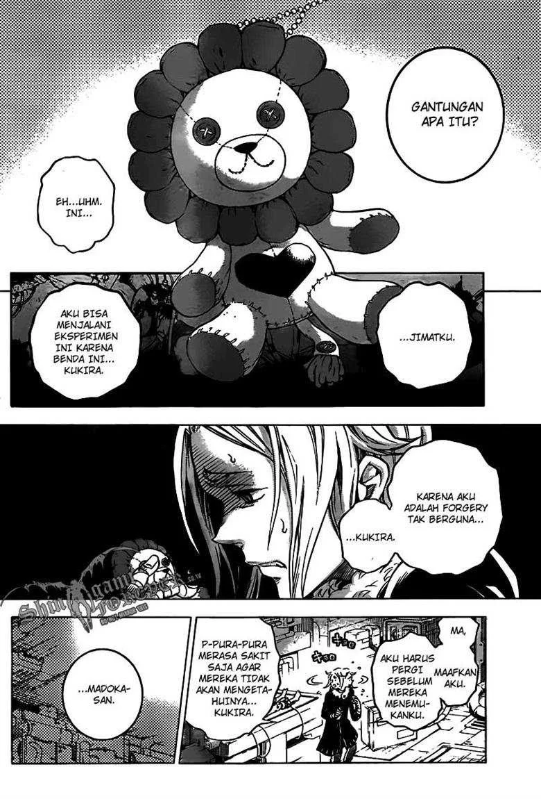 Chapter 30 - halaman 23