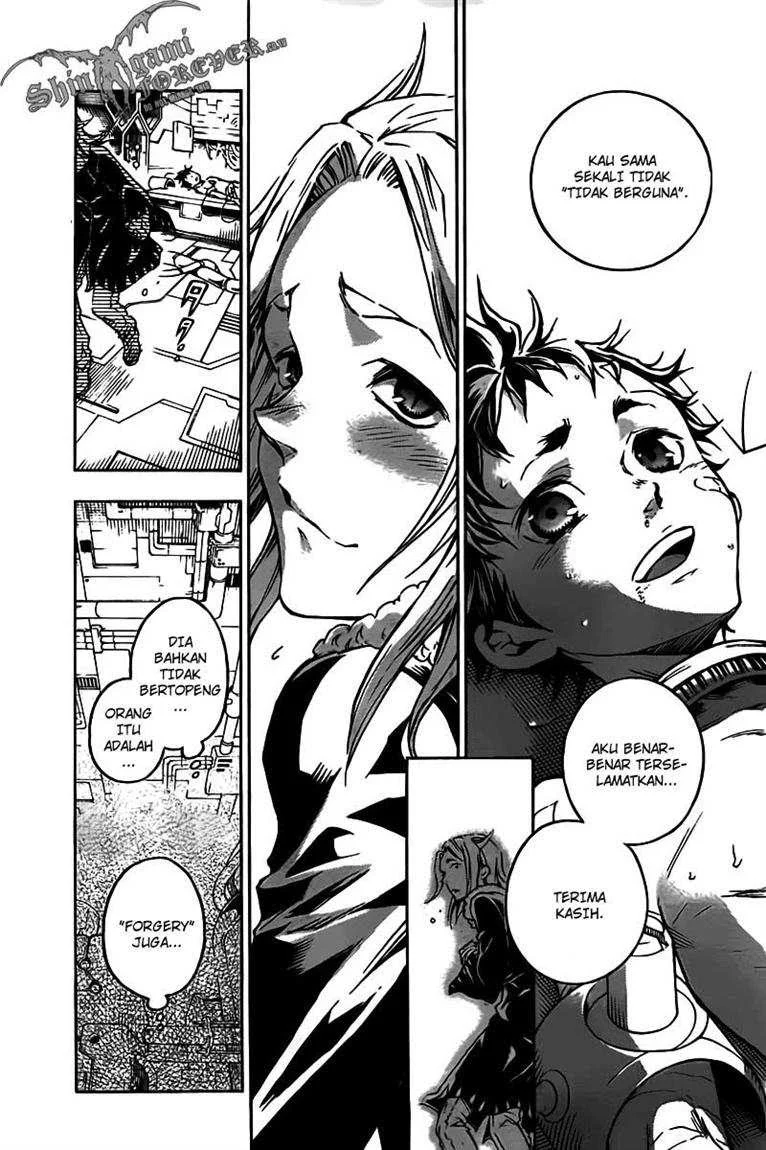 Chapter 30 - halaman 24